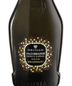 Drusian Extra Dry Valdobbiadene Prosecco Superiore NV