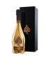 Ace of Spades Armand de Brignac Brut Gold Champagne