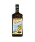 Vecchio Amaro Del Capo Caffo Italian liqueur 750 mL