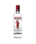Beefeater Gin 750mL