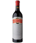 Austin Hope - Quest Red Blend NV