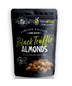 Urbani Black Truffle Almonds