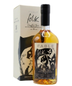 2009 Linkwood - Fable Folk Chapter 2 Single Cask #548158 12 year old Whisky 70CL