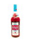 Deep Eddy Vodka Cranberry Vodka 750 ML