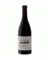 2019 Joseph Phelps Freestone Vineyards Pinot Noir 750ml