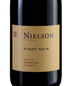 2021 Nielson By Byron Pinot Noir Santa Barbara County