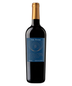 The Atom California Cabernet Sauvignon