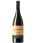 2018 Verum Mazuelo Ulterior Parcela No. 4 750ml