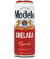Modelo Chelada Especial 24OZ - Sigel's Fine Wines & Great Spirits