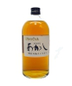 Akashi White Oak Japanese Whisky 500ml