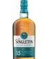 The Singleton of Glendullan - 15 Year Old Single Malt Scotch (750ml)