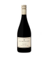 2022 Elizabeth Rose Pinot Noir 750ml