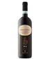 2020 Collina Serragrilli Langhe Nebbiolo Baile 750ml