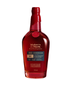 2023 Maker's Mark BEP Wood Finishing Series Limited Release Kentucky Straight Bourbon Whisky 750ml