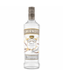 Smirnoff Vanilla Vodka 750ml