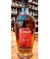El Dorado - Cask Aged 5 Year Rum (750ml)