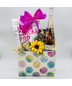 Mother's Day - Gift Basket (Each)