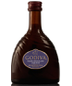 Godiva - Dark Chocolate Liqueur (750ml)