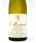 2017 Domaine Blain-Gagnard, Le Montrachet, Grand Cru