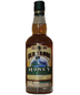 Old Tahoe Distillery Honey Flavored Rye Whiskey