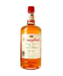 Crawford's Scotch 1.75L