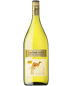Yellow Tail Buttery Chardonnay 1.5