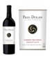 Paul Dolan Vineyards - Cabernet Sauvignon