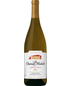 2021 Chateau Ste. Michelle Chardonnay "INDIAN WELLS" Columbia Valley 750mL