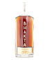 1973 Comprar Whisky Armagnac Bhakta | Tienda de licores de calidad