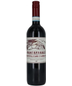 Montefresco Montepulciano 750ml