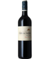 2015 Chateau Laroze Saint Emilion Grand Cru 750ml