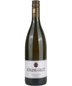 Kuhling-gillot Chardonnay Reserve 750ml