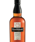 2015 Evan Williams Single Barrel Vintage