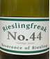 Rieslingfreak No. 44 Riesling