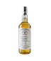 2010 Signatory Glenrothes Cask Strength 10-year Bounty Hunter Private Selection Single Malt Whisky,,