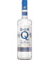 Don Q Rum Cristal 1.75Ltr