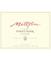 2020 Millton - Le Cote Pinot Noir (750ml)