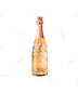Perrier-Jouet Belle Epoque - Fleur de Champagne Brut Rose Millesime
