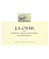 J. Lohr Chardonnay Riverstone