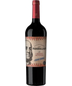 Federalist Cabernet Sauvignon Lodi 2018