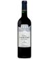 2016 Chateau Famaey - Cahors Malbec Tradition (750ml)