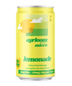 Ayrloom - Micro Lemonade 15mg Cbg 1mg Thc Infused Sparkling Water (4 pack cans)