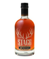 George T Stagg Jr Straight Bourbon