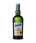 Ardbeg Ardcore Scotch Single Malt Committee Release 100.2pf Islay 750ml