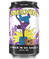 Melvin Brewing Co. 2x4 Double IPA, Wyoming 6pk Cans
