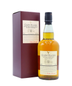 Glen Elgin - Speyside Single Malt 12 year old Whisky