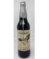 Fremont Brewing Co. 15th Anniversary 2024 Limited Release Barrel-Aged