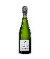 MoussĂŠ Fils Les Vignes De Mon Village Champagne (3L)