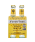 Fever Tree - Premium Indian Tonic Water 4 Pack