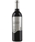 Sterling - Meritage - Vitners Collection (750ml)